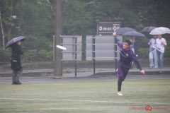 2026wakaba_0628-337
