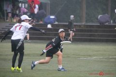 2026wakaba_0628-338
