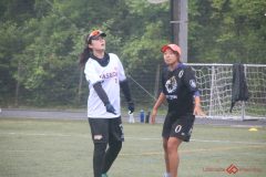 2026wakaba_0628-339