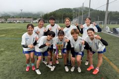2026wakaba_0628-34