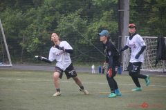 2026wakaba_0628-340
