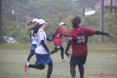 2026wakaba_0628-341