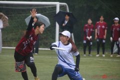 2026wakaba_0628-342