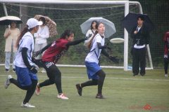 2026wakaba_0628-343