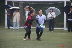 2026wakaba_0628-344