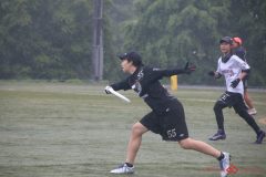 2026wakaba_0628-345