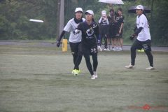 2026wakaba_0628-346