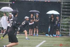 2026wakaba_0628-347