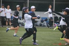 2026wakaba_0628-348