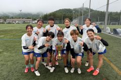 2026wakaba_0628-35