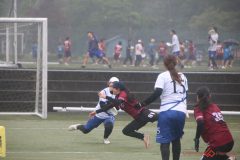 2026wakaba_0628-350