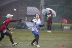 2026wakaba_0628-352
