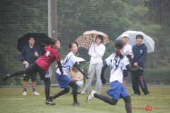 2026wakaba_0628-353