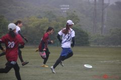 2026wakaba_0628-354