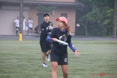 2026wakaba_0628-356