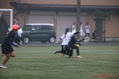 2026wakaba_0628-357