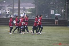 2026wakaba_0628-358