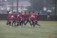 2026wakaba_0628-359