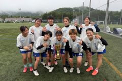 2026wakaba_0628-36
