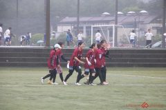 2026wakaba_0628-360