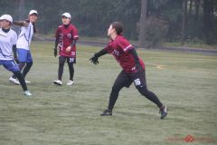 2026wakaba_0628-361