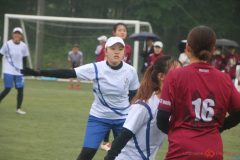 2026wakaba_0628-362