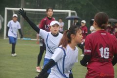 2026wakaba_0628-363