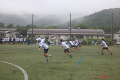 2026wakaba_0628-367