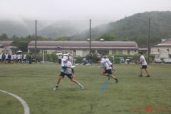 2026wakaba_0628-368
