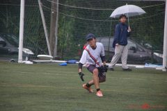 2026wakaba_0628-369
