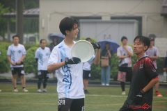 2026wakaba_0628-370