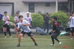 2026wakaba_0628-371