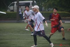 2026wakaba_0628-375