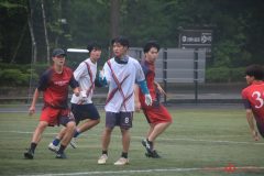 2026wakaba_0628-377