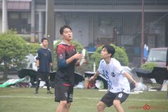 2026wakaba_0628-378