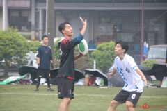 2026wakaba_0628-379