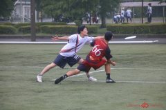 2026wakaba_0628-380