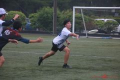 2026wakaba_0628-382