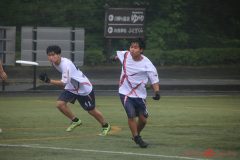 2026wakaba_0628-383