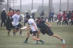 2026wakaba_0628-384