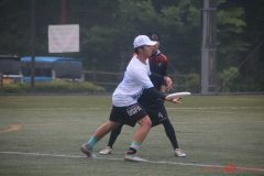 2026wakaba_0628-385