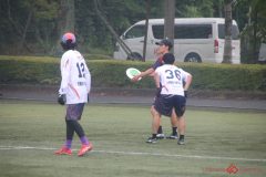 2026wakaba_0628-386