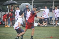 2026wakaba_0628-387