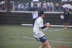 2026wakaba_0628-388