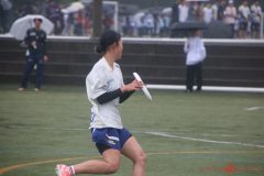 2026wakaba_0628-389