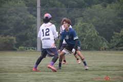 2026wakaba_0628-39