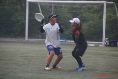 2026wakaba_0628-391
