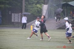 2026wakaba_0628-393