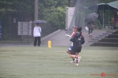 2026wakaba_0628-394
