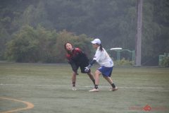 2026wakaba_0628-395